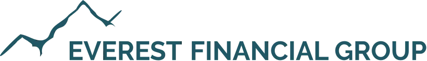 Everest Financial Group logo
