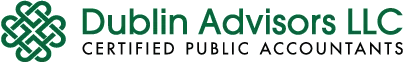 Dublin Wealth Management, Inc. logo