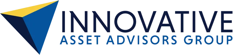 Innovative Asset Advisors Group logo