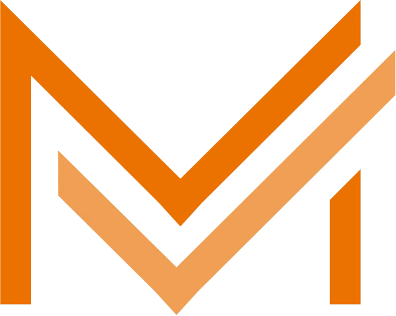 MSH Capital Advisors LLC logo