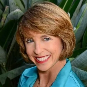 JUDITH LYNN SEID
