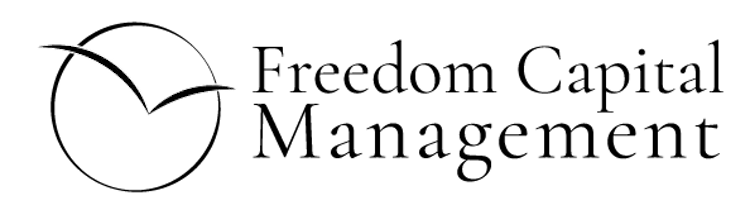 Freedom Capital Management, Inc. logo