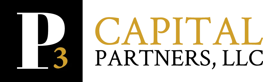 Polymath Capital Advisors, Llc. logo