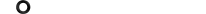 Noctua International WMG, LLC logo