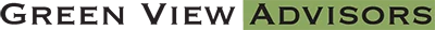 Green View Advisors LLC logo