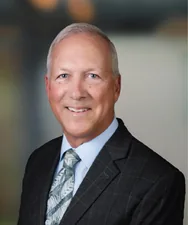 JOHN LOUIS CSENGE JR