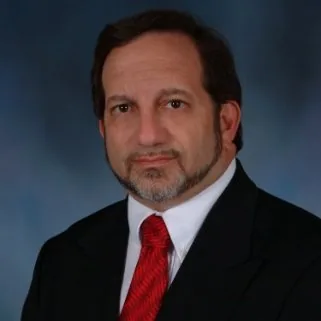 Devon Jacob Shapiro