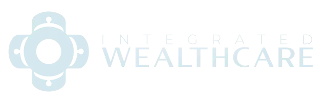 Integrated Wealthcare, LLC logo