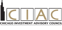 Chicago Investment Advisory Council, Inc. logo