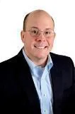TIMOTHY LEOPOLD CABAN