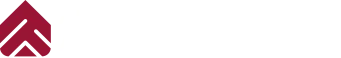 Allegheny Financial Group logo