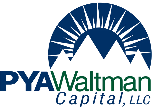 PYA Waltman Capital, LLC logo