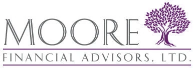 Moore Financial Advisors, Ltd. logo