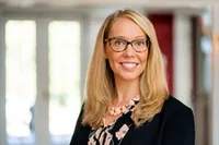 SUZANNE ALEXIS GRASON