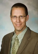 JOHN CHARLES CORRIGAN IV