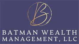 Batman Wealth Management, LLC logo