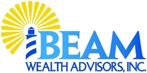 Beam Wealth Advisors, Inc. logo