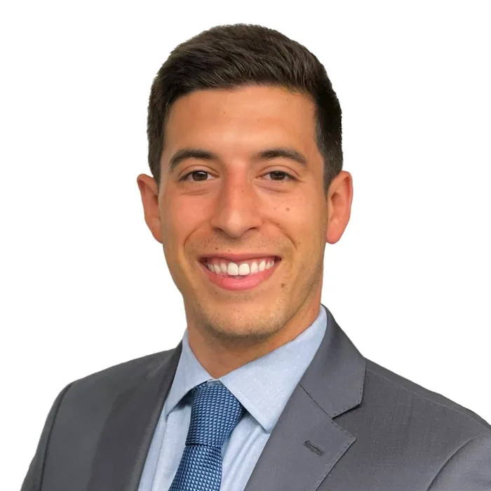 GEORGE G MAROUDAS
