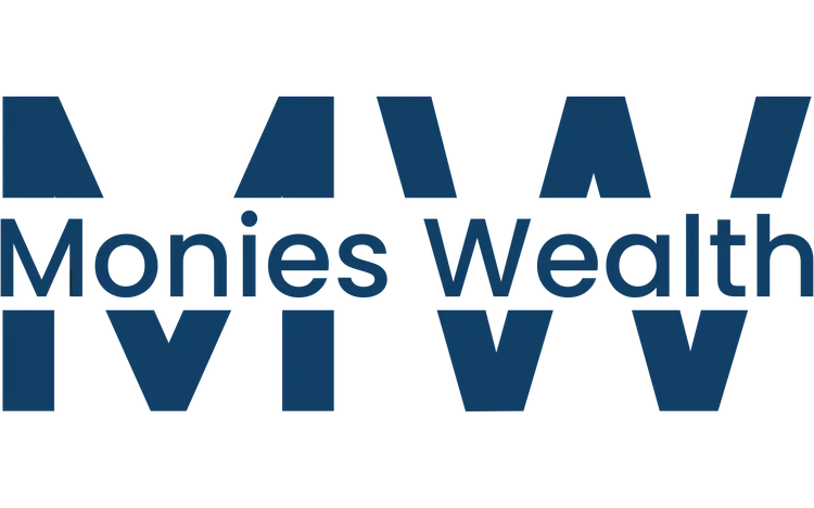 Monies Wealth LLC logo