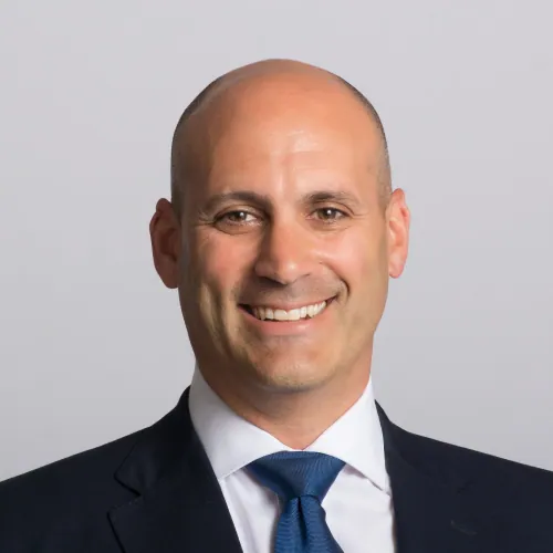JAMIE IVAN GROSSMAN