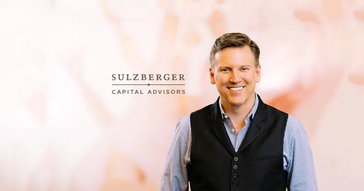 Sulzberger Capital Advisors, Inc. logo