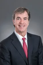 MATTHEW RIDGWAY JONES