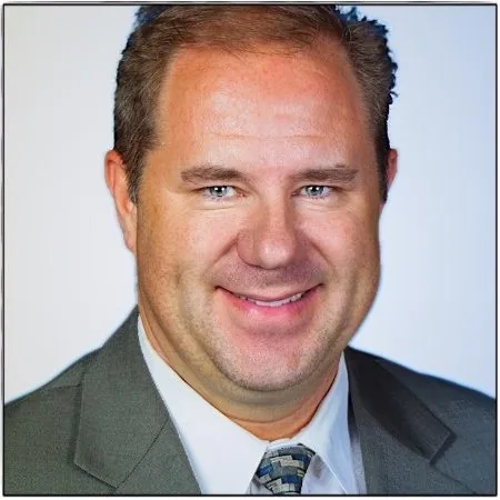 JERED B SKOUSEN