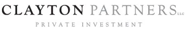Clayton Partners LLC logo