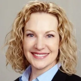 MICHELLE R BROW