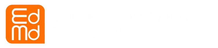 Edmd Financial Strategies, LLC logo
