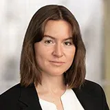CATHERINE DEE RYAN