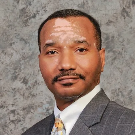 WILLIAM DELANZO FIELDS