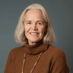 ELIZABETH DOYLE GLENSHAW