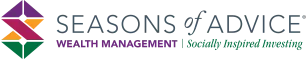 Seasons OF Advice Wealth Management logo