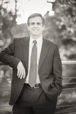 JOHN BLAND BURKHARDT III
