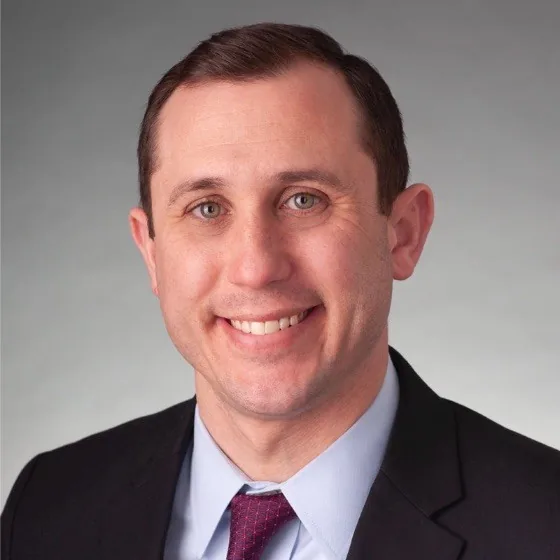 BRIAN JOSEPH MALIZIA