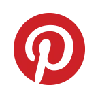 Atwood Financial Planning LLC logo