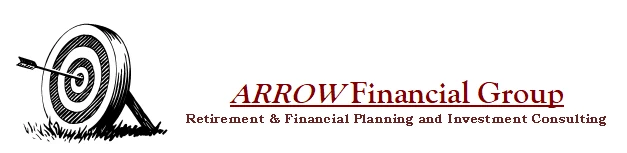 Arrow Financial Group logo