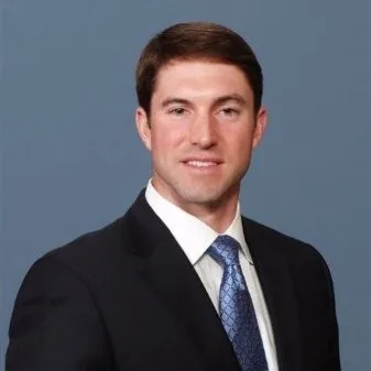 Jonathan Warner Dry