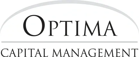 Optima Capital Management logo