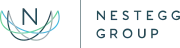 THE Nestegg Group, Inc. logo