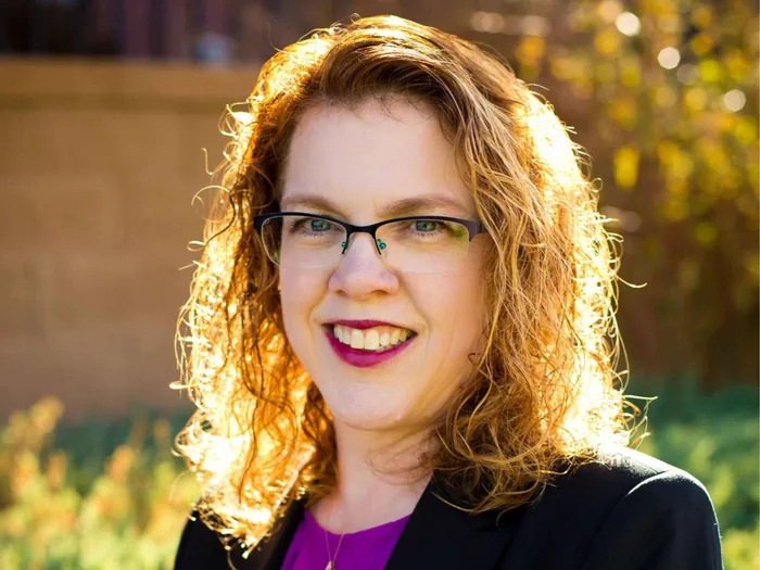 KATHLEEN ANN LAROUERE