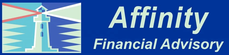 Affinity Financial Advisory logo