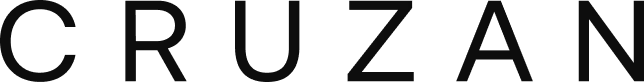 Cruzan & Associates LLC logo