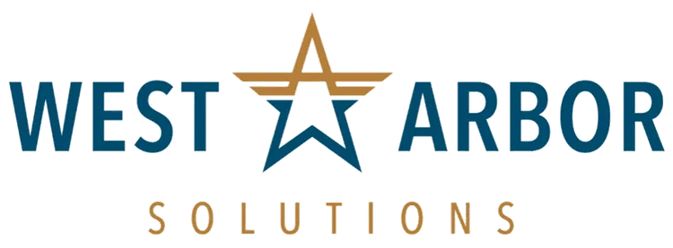 West Arbor Solutions, LLC logo