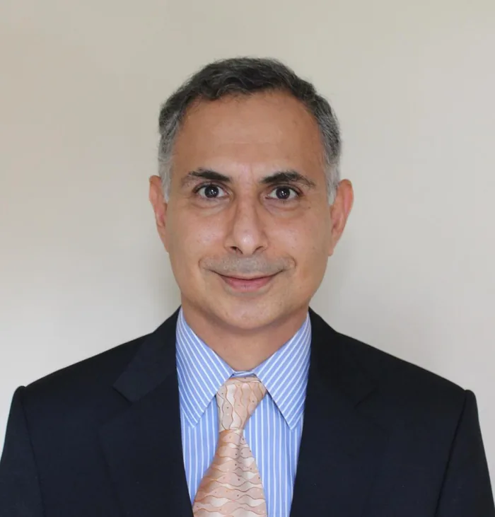 ASIF OSMAN