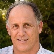 DAVID MORGAN BRENNER