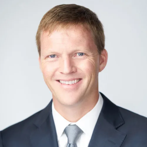 JEFFREY RICHARDSON KEEN