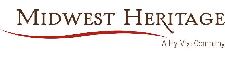 Midwest Heritage Financial Advisors logo