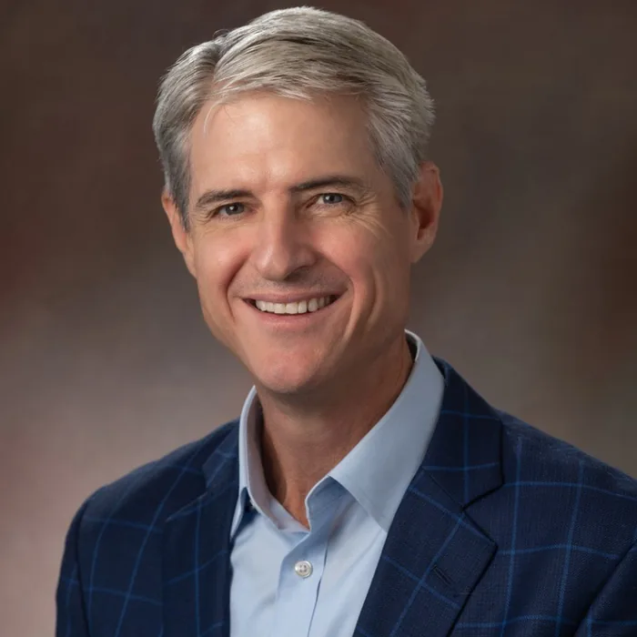 SEAN MICHAEL GILSENAN